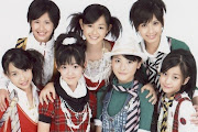 C-ute