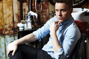 Olly Murs