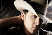 Justin Moore