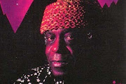 Sun Ra