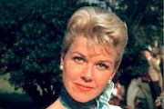 Doris Day
