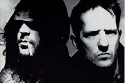 Klf