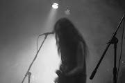 Alcest