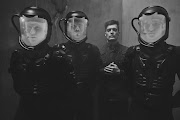 Starset