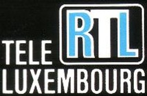 RTL-Tele-Luxembourg 1972