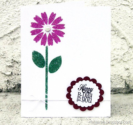 Twelve-Petal-Flower-Card1a_Barb-Derksen