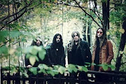 Opeth