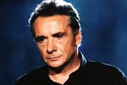 Michel Sardou