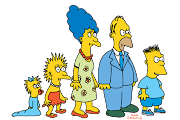 Simpsons