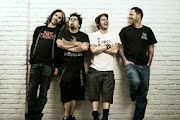 NOFX