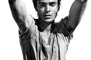 Zac Efron