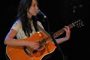 Nerina Pallot