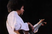 Stanley Clarke