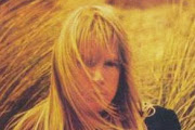 Larry Norman