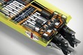Mercedes-AMG-Cigarette-Electric-Drive-8