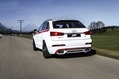ABT-RS-Q3-7
