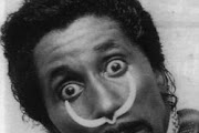 Screamin' Jay Hawkins