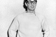 Buddy Holly