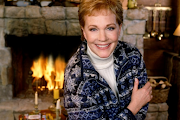 Julie Andrews