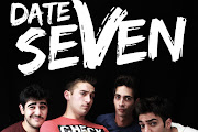 Date Seven