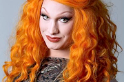 Jinkx Monsoon