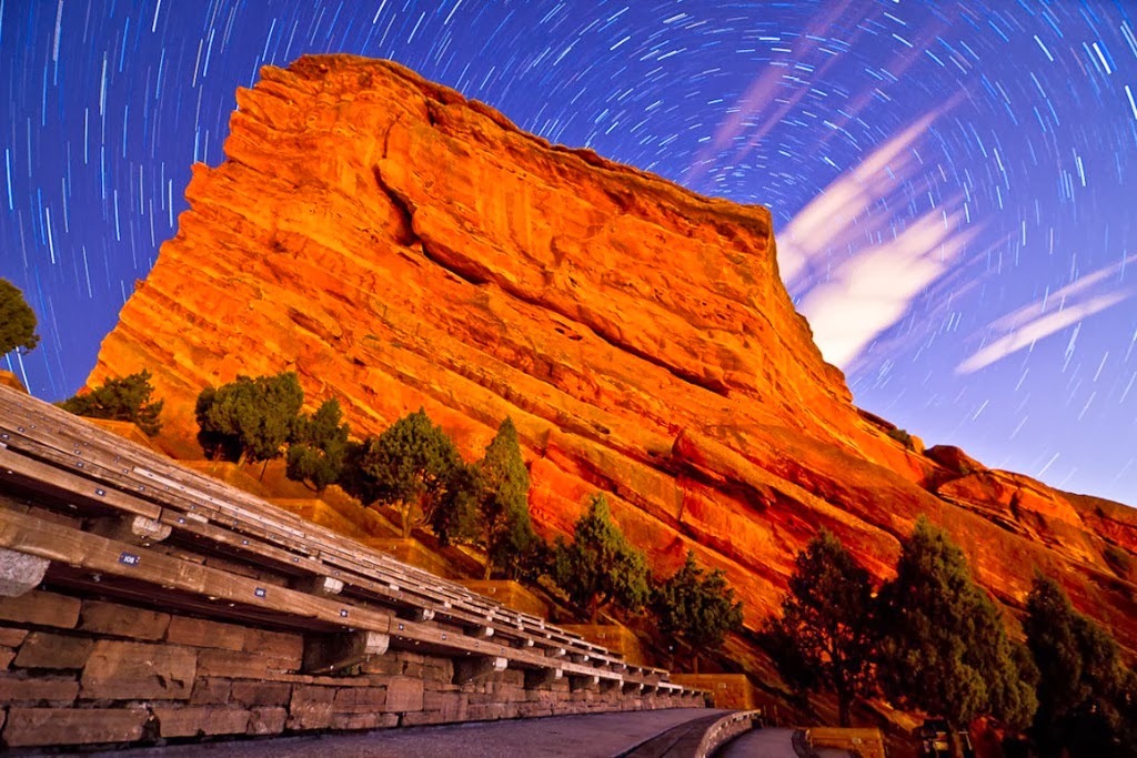 [RedRocks%255B4%255D.jpg]
