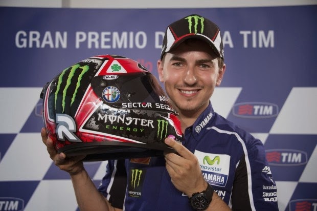 motoblog-lorenzo-casco1.jpg