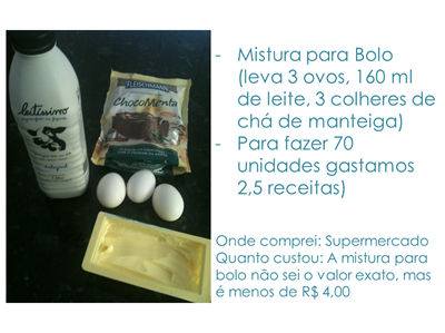 Slide7