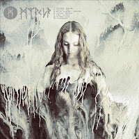 Myrkur