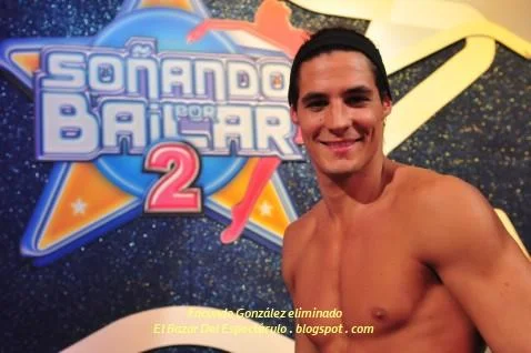 Facundo González eliminado.jpg