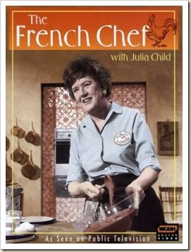 Julia-Child-The-French-Chef-B0006VXMHG-L
