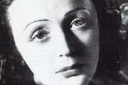 Edith Piaf