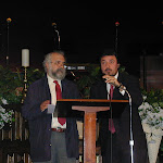 RZaralolu Conf. 2 013.jpg