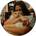 Kriselda A.,AutoDir