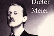 Dieter Meier