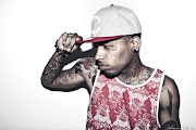 Kid Ink
