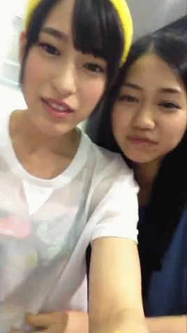 [13_1%255B2%255D.gif]