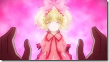 Rozen Maiden - 11 -29