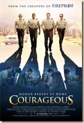 courageous_poster_sm