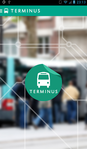 Terminus Paris Beta