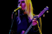 Aimee Mann