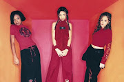 3LW