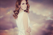 Lana Del Rey