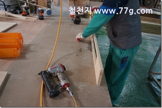 77gDSC09063-20130403-131450
