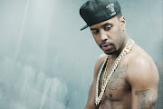 Safaree