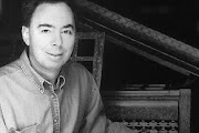 Andrew Lloyd Webber