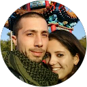 Image Google de Steven Petitrenaud
