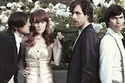 Rilo Kiley