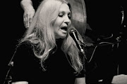 Eliane Elias