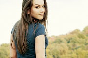 Gretchen Wilson